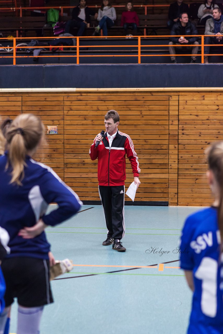 Bild 299 - KT Turnier 1